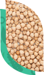 chickpeas